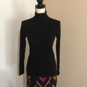 Jones New York Knit Top